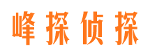 珙县外遇出轨调查取证